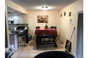 46 Pleasant Hill Ln, Tamarac, FL 33319, Sold 08/31/20