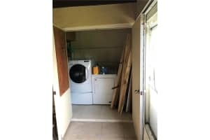 46 Pleasant Hill Ln, Tamarac, FL 33319, Sold 08/31/20