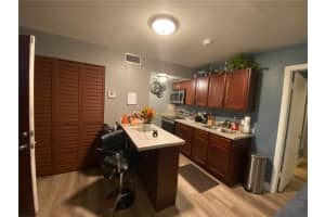 2082 NW 43 Terrace, Lauderhill, FL 33313, Sold 08/20/20