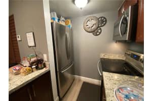 2082 NW 43 Terrace, Lauderhill, FL 33313, Sold 08/20/20