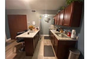 2082 NW 43 Terrace, Lauderhill, FL 33313, Sold 08/20/20