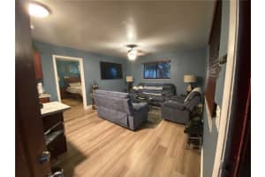 2082 NW 43 Terrace, Lauderhill, FL 33313, Sold 08/20/20