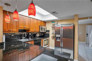 1759 NW 80th Ave, Margate, FL 33063, Sold 09/25/20