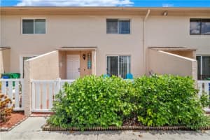 1759 NW 80th Ave, Margate, FL 33063, Sold 09/25/20