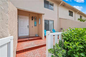 1759 NW 80th Ave, Margate, FL 33063, Sold 09/25/20