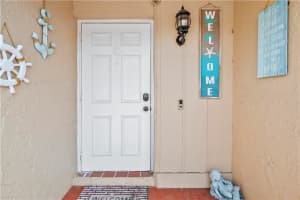 1759 NW 80th Ave, Margate, FL 33063, Sold 09/25/20