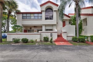 1421 Avon Ln, North Lauderdale, FL 33068, Sold 11/02/20