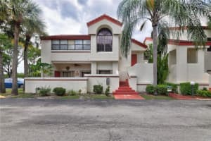 1421 Avon Ln, North Lauderdale, FL 33068, Sold 11/02/20