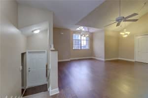 1421 Avon Ln, North Lauderdale, FL 33068, Sold 11/02/20