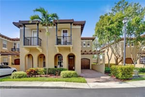 6955 Julia Gardens Dr, Coconut Creek, FL 33073, Sold 09/03/20