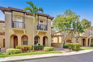 6955 Julia Gardens Dr, Coconut Creek, FL 33073, Sold 09/03/20