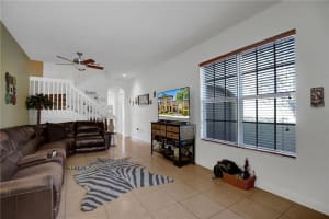 6955 Julia Gardens Dr, Coconut Creek, FL 33073, Sold 09/03/20