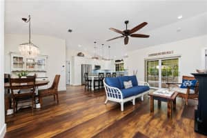 526 SW Rustic Cir, Stuart, FL 34997, Sold 09/21/20