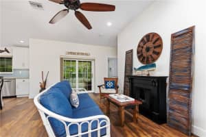 526 SW Rustic Cir, Stuart, FL 34997, Sold 09/21/20