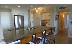 340 Sunset Dr, Fort Lauderdale, FL 33301, Sold 11/10/20