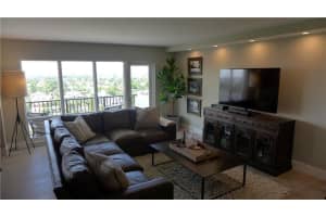 340 Sunset Dr, Fort Lauderdale, FL 33301, Sold 11/10/20
