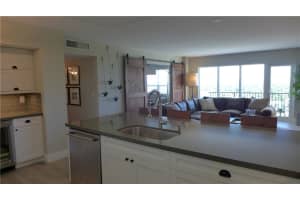 340 Sunset Dr, Fort Lauderdale, FL 33301, Sold 11/10/20