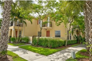 4814 Acadian Trail, Coconut Creek, FL 33073, Sold 08/24/20
