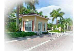 4814 Acadian Trail, Coconut Creek, FL 33073, Sold 08/24/20