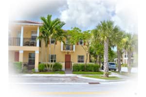 4814 Acadian Trail, Coconut Creek, FL 33073, Sold 08/24/20
