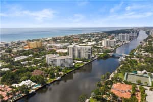 1000 Lowry St #4g, Delray Beach, FL 33483, Sold 10/05/20
