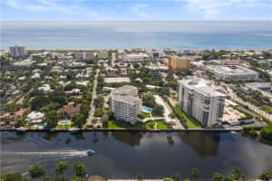 1000 Lowry St #4g, Delray Beach, FL 33483, Sold 10/05/20