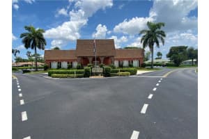 232 Cardinal Ln, Delray Beach, FL 33445, Sold 01/15/21