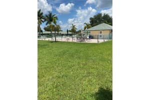 232 Cardinal Ln, Delray Beach, FL 33445, Sold 01/15/21