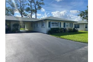 232 Cardinal Ln, Delray Beach, FL 33445, Sold 01/15/21