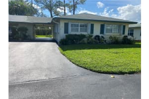 232 Cardinal Ln, Delray Beach, FL 33445, Sold 01/15/21