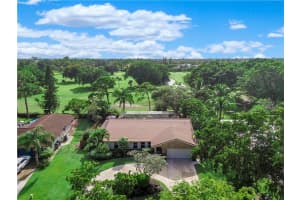3578 Lakeview Dr, Delray Beach, FL 33445, Sold 09/03/20