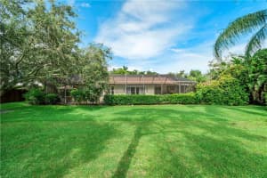 3578 Lakeview Dr, Delray Beach, FL 33445, Sold 09/03/20