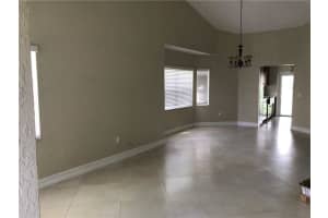 1100 Scarborough Pl, Davie, FL 33324, Sold 09/21/20