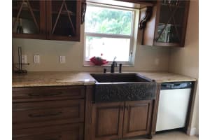 1100 Scarborough Pl, Davie, FL 33324, Sold 09/21/20