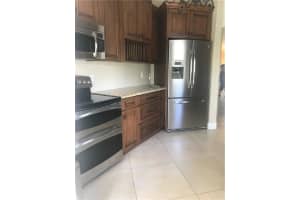 1100 Scarborough Pl, Davie, FL 33324, Sold 09/21/20