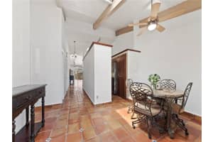 2635 Parkview Dr S, Hallandale Beach, FL 33009, Sold 09/01/20