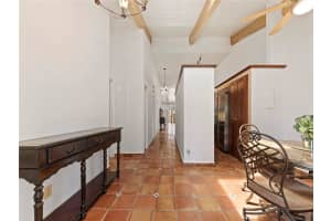 2635 Parkview Dr S, Hallandale Beach, FL 33009, Sold 09/01/20