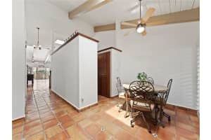 2635 Parkview Dr S, Hallandale Beach, FL 33009, Sold 09/01/20