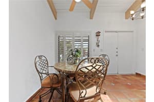 2635 Parkview Dr S, Hallandale Beach, FL 33009, Sold 09/01/20