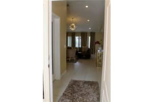 MLS# F10239335, Lauderhill, Florida 33319