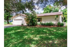 3691 NW 111th Ave, Coral Springs, FL 33065, Sold 10/15/20