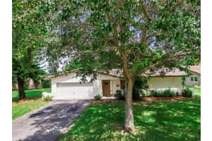 3691 NW 111th Ave, Coral Springs, FL 33065, Sold 10/15/20