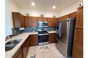 5899 NW 56th Pl, Tamarac, FL 33319, Sold 11/30/20