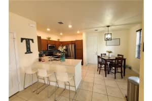 5899 NW 56th Pl, Tamarac, FL 33319, Sold 11/30/20