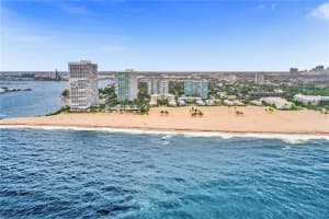 1920 S Ocean Dr, Fort Lauderdale, FL 33316, Sold 09/15/20