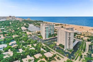 1920 S Ocean Dr, Fort Lauderdale, FL 33316, Sold 09/15/20