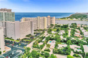 1920 S Ocean Dr, Fort Lauderdale, FL 33316, Sold 09/15/20