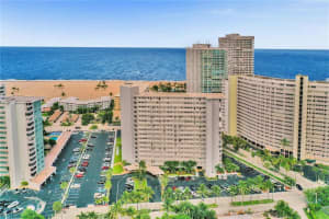 1920 S Ocean Dr, Fort Lauderdale, FL 33316, Sold 09/15/20