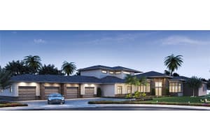 11461 Shady Ln, Plantation, FL 33325, Sold 05/13/21