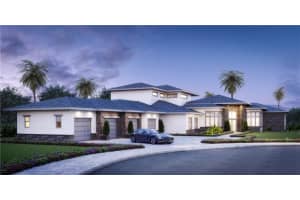 11461 Shady Ln, Plantation, FL 33325, Sold 05/13/21